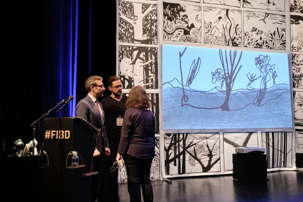 AS_200201_AUR7511 (1).jpg